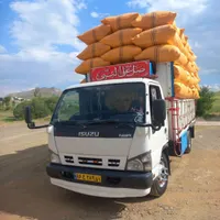 فروش و ارسال کاه گندم دیم کلش گندم دیم