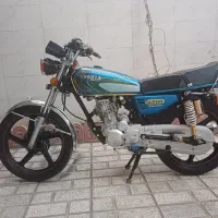 هندامدل۱۴۰۲