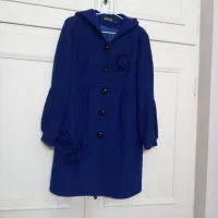 پالتونونو بعلت سایزنبودن