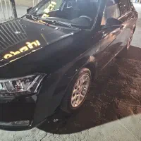 دنا پلاس آپشنال اتومات ۱۴۰۳|خودرو سواری و وانت|بجنورد, |دیوار