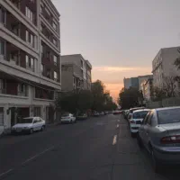110-متر-لوکس-10-واحدی-نوساز-کلید-نخورده-فوری-فوری