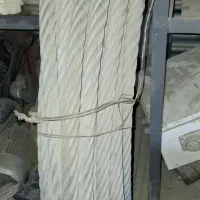 سیم بکسل سایز ۳۰ نو