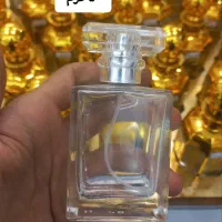 عطر بلک افغان مخصوص دخانیات|آرایشی، بهداشتی، درمانی|تبریز, |دیوار