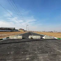 زمین-سوله-قطعات-1000-متری-با-پروانه