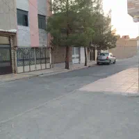 منزل سه دونگی جنوبی|فروش خانه و ویلا|سبزوار, توحیدشهر|دیوار