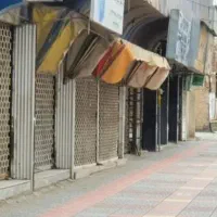 اجاره مغازه ۱۸ متری خیابان مدرس