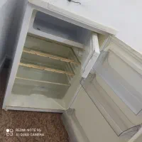 یخچال کوچیک|یخچال و فریزر|مسجد سلیمان, |دیوار