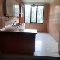 ۷۵ متری دوخواب دسترسی راحت