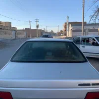 پژو 405 مدل 88|خودرو سواری و وانت|خاش, |دیوار