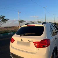 کوییک مدل 1401