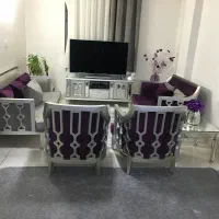 فروش تعدادی وسایل منزل