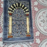 سجاده نماز|زیورآلات و اکسسوری|اهواز, شهرک رزمندگان|دیوار
