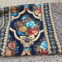 12رو پوش کاملا نو