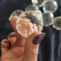 توپی گرد اتریشی