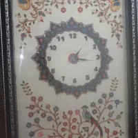 ساعت پته