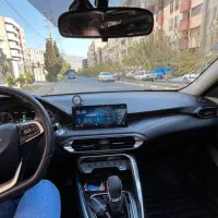 ریسپکت ۱۴۰۱|خودرو سواری و وانت|کرج, باغستان|دیوار