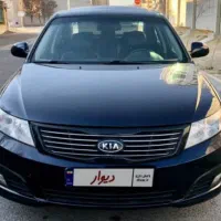خدمات حمل و نقل مسافرتی باماشین خارجی باراننده