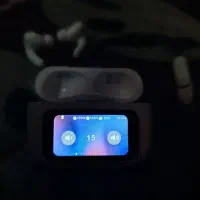 ایرپاد yesido فوق‌العاده|لوازم جانبی موبایل و تبلت|سلمان‌شهر, |دیوار