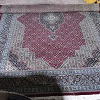 وسایل منزل|لباس|میناب, |دیوار