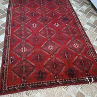 فرش
