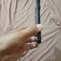 Redmi Not13pro4G|موبایل|فردیس, شهرک ۱۱۰|دیوار
