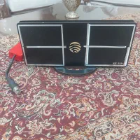 آنتن رومیزی
