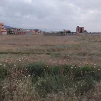 فروش زمین ۱۰۰ متری فاضل آباد|فروش زمین و ملک کلنگی|فاضل آباد, |دیوار