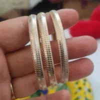 النگو سایز یک