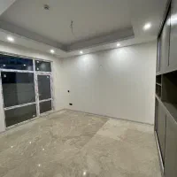 ۲۸۵متر/۴خوابه/نوساز/بافت اصلی جهانشهر/تهاتر نقدی|فروش آپارتمان|کرج, گوهردشت|دیوار