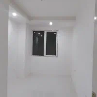 فروش واحد ۱۴۲متری  روبه نماشهرک بعثت املاک امیران|فروش آپارتمان|مشکین‌دشت, |دیوار