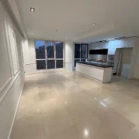 107-متر-2-خواب-کلید-نخورده-خطی-رو-به-آفتاب