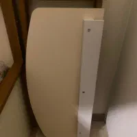 حفاظ خشابی تخت کودک