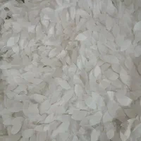 فروش پارچه/دست دوم/ حریر/خز/تور