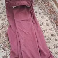 پرده والان روتختی سرخ کن دیس اتو تابه ابچکان گلدان|حراج|تبریز, |دیوار