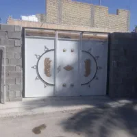 فروش منزل مسکونی زرین کویه اقساط|فروش خانه و ویلا|جره و بالاده, |دیوار