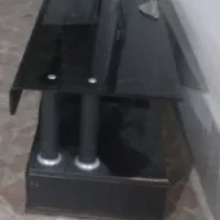 میز تلویزیون