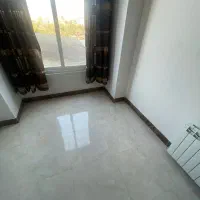 رهن واحد آپارتمان 120 متری در نشتارود|اجارهٔ آپارتمان|نشتارود, |دیوار