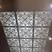 اجرای آرمسترانگ،آسمان مجازی و سقف کاذب و دیوارپوش|خدمات پیشه و مهارت|رشت, پیرسرا|دیوار