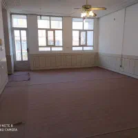 اجاره منزل سعدی غربی