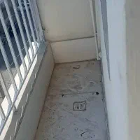 واحد آپارتمان 60متری نقلی نوساز|فروش آپارتمان|قدس, شهرقدس|دیوار