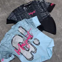 تیشرت سه نخ مناسب فصل(بوتیک ماهان)|لباس|کرمانشاه, |دیوار