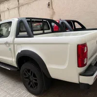 t8،تی۸،جک،kmc،کی ام سی