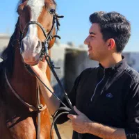 آموزش تخصصی رقص آذربایجانی