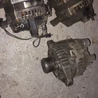 ایسیو و دینام و کمپرسور هیوندا کره ای اصل|قطعات یدکی و لوازم جانبی|صباشهر, |دیوار