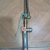 سر پیک هوابرشARVA