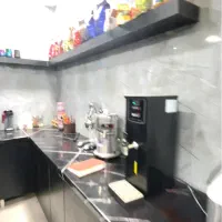 واگذاری کافه / با تجهیزات کامل/بر بلوار توحید|فروش مغازه و غرفه|چابهار, |دیوار