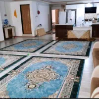 اجاره آپارتمان ۱۵۰ متر ۳ خواب شیخ تپه باند بالا|اجارهٔ آپارتمان|ارومیه, |دیوار