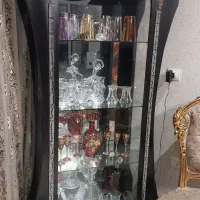 بوفه