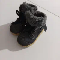 کفش|کیف، کفش، کمربند|سبزوار, شرق کال میانی|دیوار