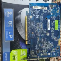 کارت گرافیک‌ گیگابایت|قطعات و لوازم جانبی رایانه|اهواز, کیانپارس |دیوار